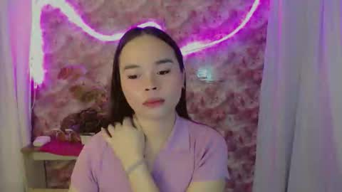 Alice online show from May 2026 04:07:02 AM