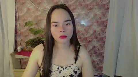 Alice online show from May 2026 02:28:01 AM