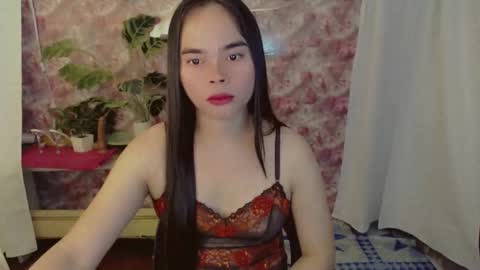 Alice online show from May 2026 03:24:01 AM