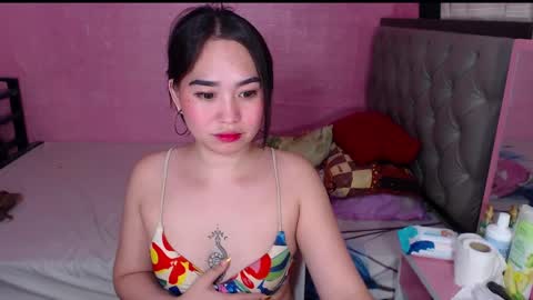 Snapshot of yourdreamisabell chatting on January 2025 04:12:01 PM yourdreamisabell online show from January 2025 04:12:01 PM