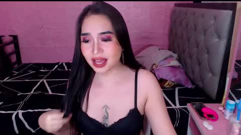 Snapshot of yourdreamisabell chatting on February 2025 04:47:02 PM yourdreamisabell online show from February 2025 04:47:02 PM