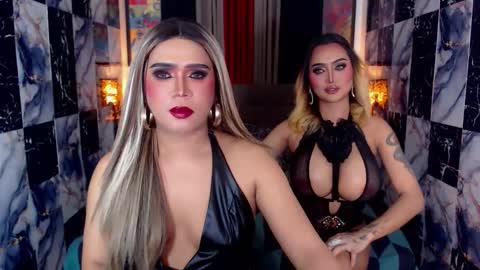 Kath Harper online show from September 2025 10:52:02 AM