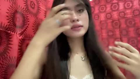 yourehot_sedny online show from May 2026 01:43:02 AM