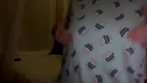 yourelilangel online show from January 2025 01:34:02 AM