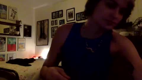 yourewelcome_ online show from June 2026 05:09:02 AM