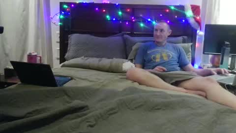 yourex6938 online show from January 2026 07:57:02 AM