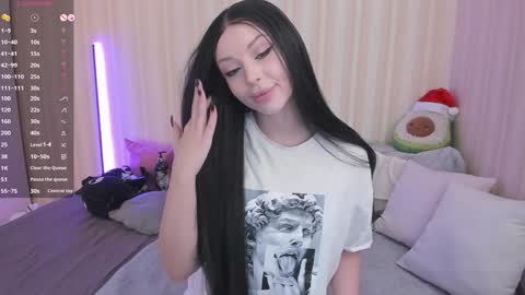 Mary online show from January 2025 07:08:01 AM