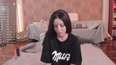 Mary online show from November 2025 08:45:01 AM