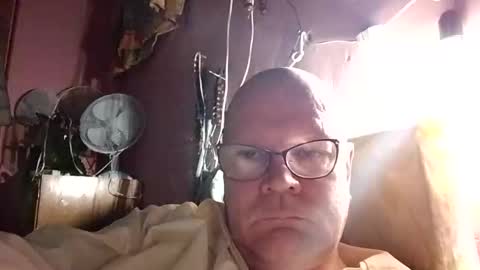 yourfans31gt1 online show from February 2026 05:09:01 PM