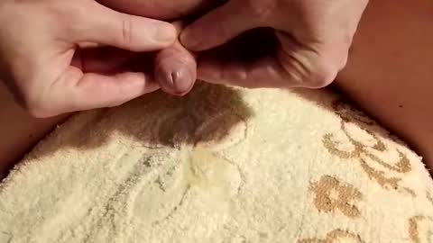 yourfans31gt1 online show from February 2026 09:35:02 PM