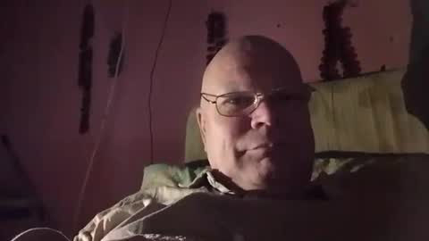 Snapshot of yourfans78gt31 chatting on March 2026 11:59:02 PM yourfans78gt31 online show from March 2026 11:59:02 PM