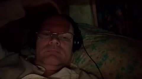 Snapshot of yourfans78gt31 chatting on April 2026 08:29:01 PM yourfans78gt31 online show from April 2026 08:29:01 PM