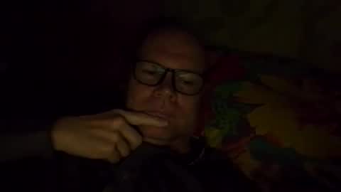 Snapshot of yourfans78gt31 chatting on May 2026 09:00:02 PM yourfans78gt31 online show from May 2026 09:00:02 PM