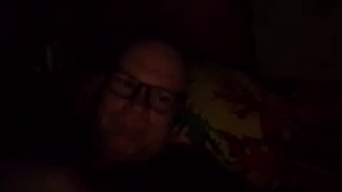 Snapshot of yourfans78gt31 chatting on May 2026 08:58:01 PM yourfans78gt31 online show from May 2026 08:58:01 PM
