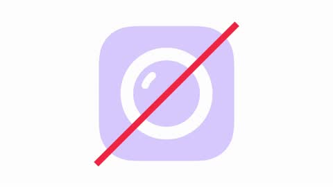 Snapshot of yourfantasyc chatting on January 2025 12:04:02 PM Evelline online show from January 2025 12:04:02 PM