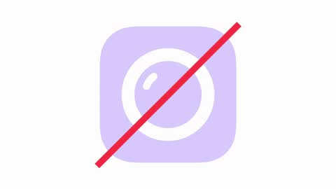 Snapshot of yourfantasyc chatting on January 2025 12:18:01 PM Evelline online show from January 2025 12:18:01 PM