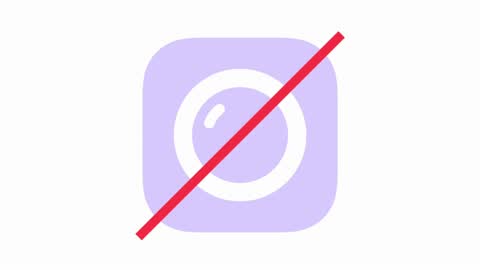 Snapshot of yourfantasyc chatting on February 2025 04:14:02 PM Evelline online show from February 2025 04:14:02 PM