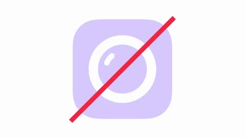 Snapshot of yourfantasyc chatting on March 2025 04:54:02 PM Evelline online show from March 2025 04:54:02 PM