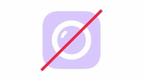 Snapshot of yourfantasyc chatting on October 2025 12:58:01 PM Evelline online show from October 2025 12:58:01 PM