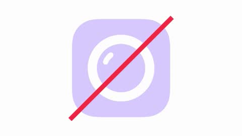 Snapshot of yourfantasyc chatting on November 2025 01:51:01 PM Evelline online show from November 2025 01:51:01 PM