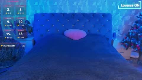 Snapshot of yourfantasywild chatting on December 2025 07:39:01 AM Sue online show from December 2025 07:39:01 AM