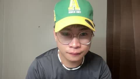 yourfantasyyy_ online show from February 2025 03:15:02 PM