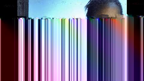 favcamgirl online show from September 2025 08:22:02 PM