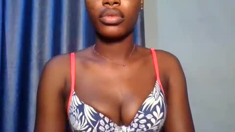 favcamgirl online show from January 2026 05:24:02 AM