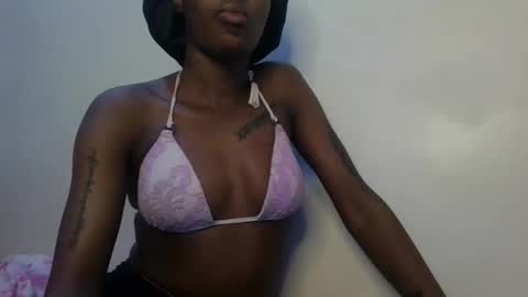 Flower online show from September 2025 01:56:01 PM