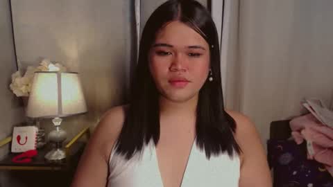 Snapshot of yourfavoratejessica chatting on October 2025 02:20:01 AM Jessica online show from October 2025 02:20:01 AM