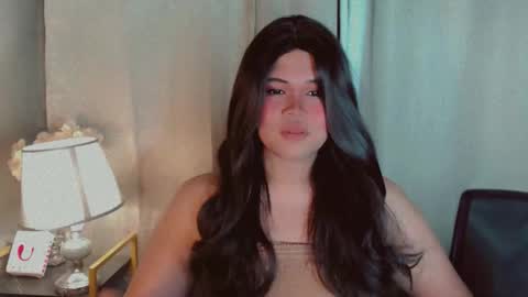 Snapshot of yourfavoratejessica chatting on October 2025 09:32:01 AM Jessica online show from October 2025 09:32:01 AM