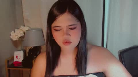 Snapshot of yourfavoratejessica chatting on October 2025 09:52:02 AM Jessica online show from October 2025 09:52:02 AM