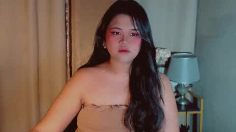 Snapshot of yourfavoratejessica chatting on October 2025 11:05:01 AM Jessica online show from October 2025 11:05:01 AM