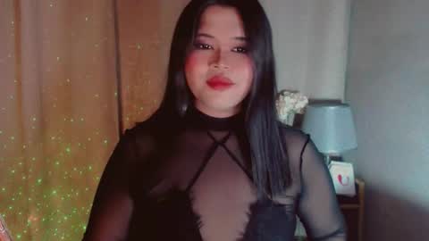 Snapshot of yourfavoratejessica chatting on October 2025 05:41:02 AM Jessica online show from October 2025 05:41:02 AM