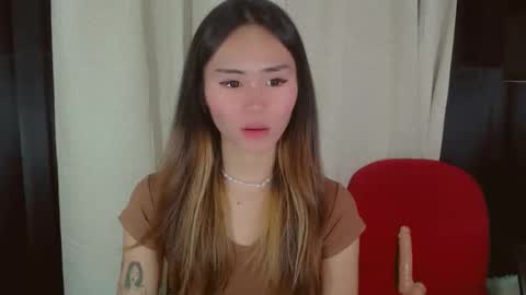 Remrem online show from December 2025 08:01:02 AM