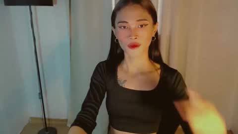 RICA online show from March 2025 05:03:02 AM