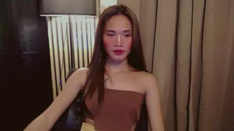 RICA online show from October 2025 08:39:01 PM