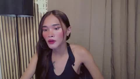 RICA online show from October 2025 10:29:01 AM