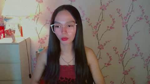 Snapshot of yourfavoratericcie chatting on September 2025 03:28:01 AM RICCIE MAE online show from September 2025 03:28:01 AM