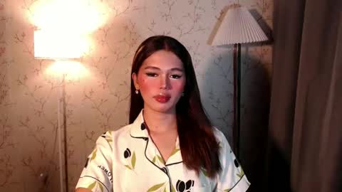 Sunshine online show from October 2025 10:01:01 AM