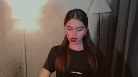 Sunshine online show from October 2025 08:34:02 AM