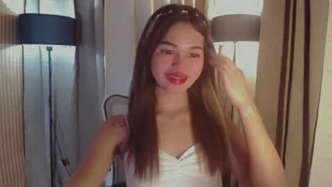 Sunshine online show from November 2025 03:31:01 AM