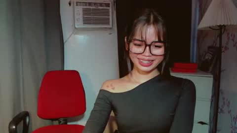 Sunshine online show from January 2026 09:02:02 AM