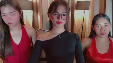 Sunshine online show from February 2026 11:13:01 AM