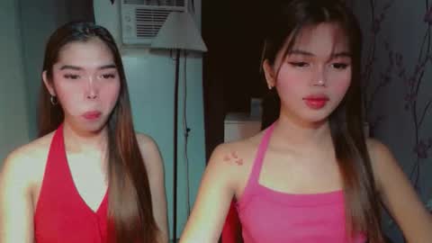 Sunshine online show from February 2026 11:20:02 AM