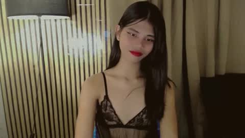 Vivian online show from November 2025 08:49:02 AM