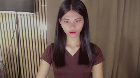 Vivian online show from January 2026 09:17:01 PM