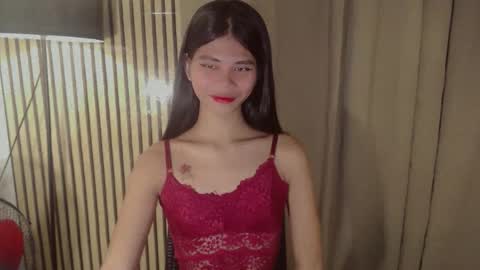 Vivian online show from January 2026 09:18:02 PM