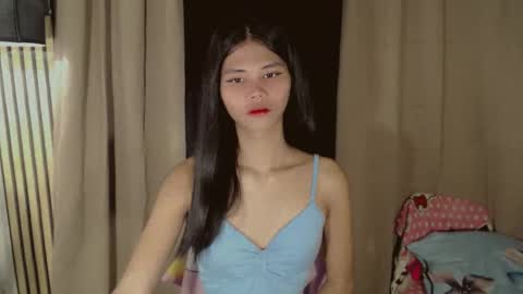 Vivian online show from March 2026 08:46:02 PM