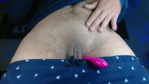 yourfavorite_bigclit online show from November 2025 08:35:01 AM